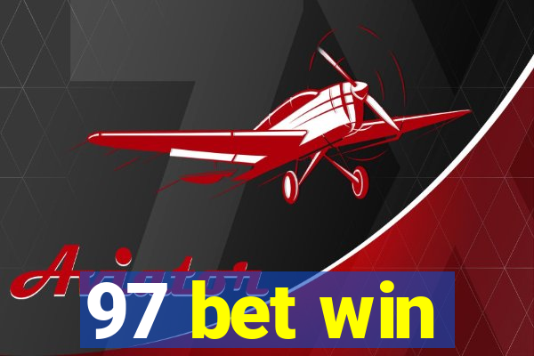97 bet win