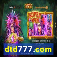 dtd777.com