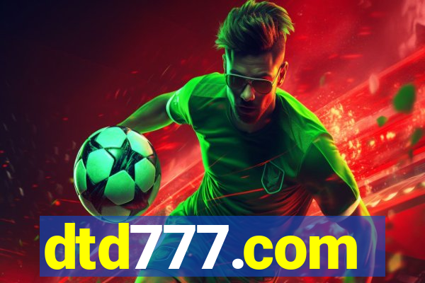 dtd777.com