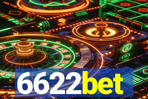 6622bet