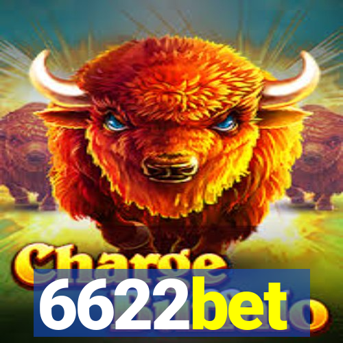 6622bet