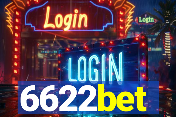 6622bet