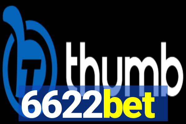 6622bet