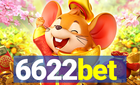 6622bet
