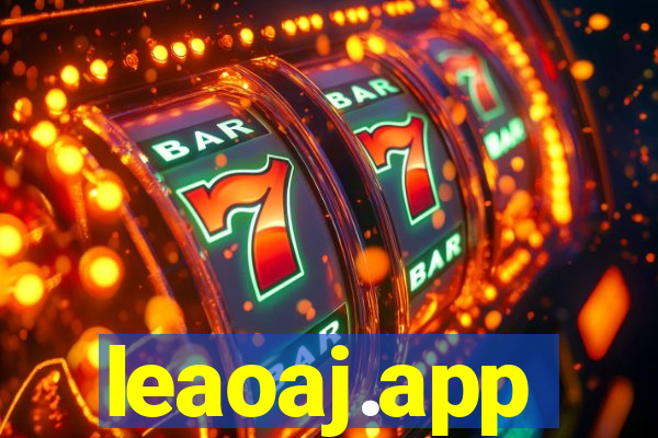 leaoaj.app