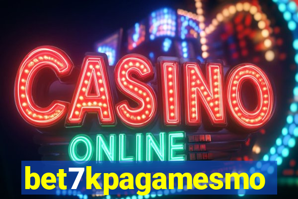 bet7kpagamesmo