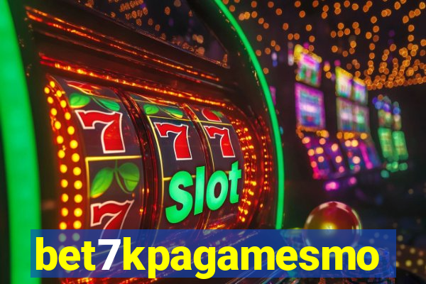 bet7kpagamesmo