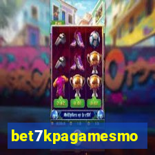 bet7kpagamesmo