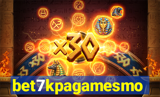 bet7kpagamesmo