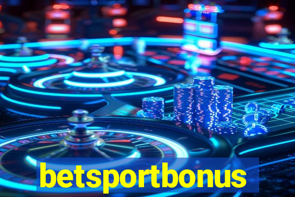 betsportbonus