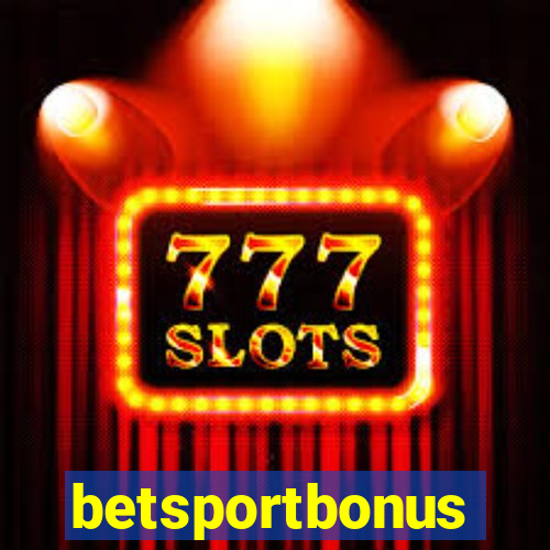 betsportbonus