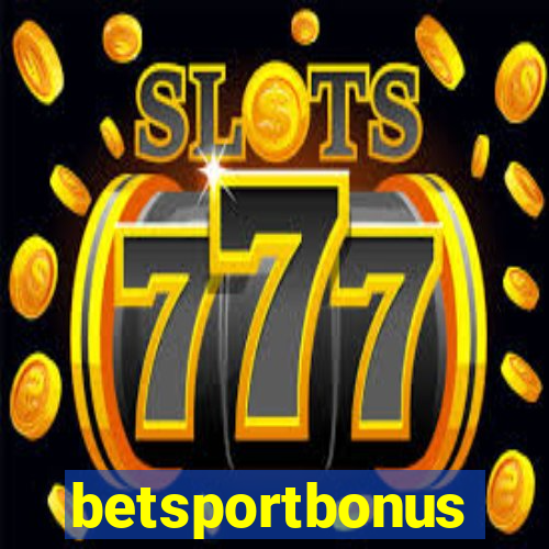 betsportbonus