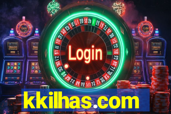 kkilhas.com