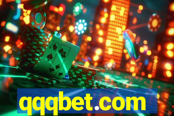 qqqbet.com
