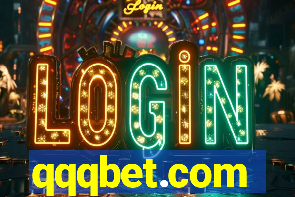 qqqbet.com