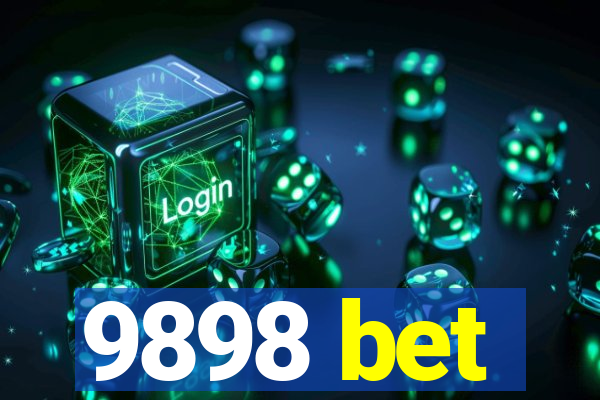 9898 bet