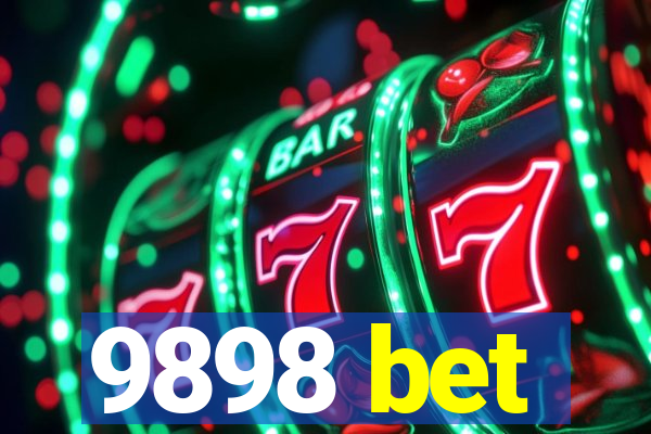 9898 bet