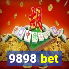 9898 bet