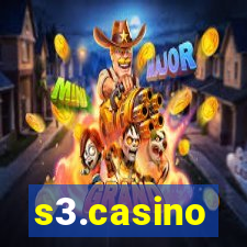 s3.casino