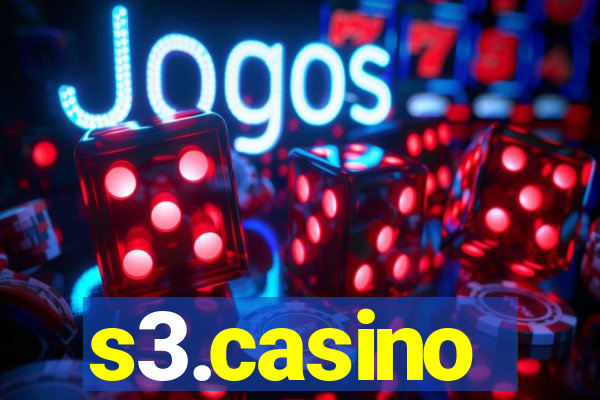 s3.casino