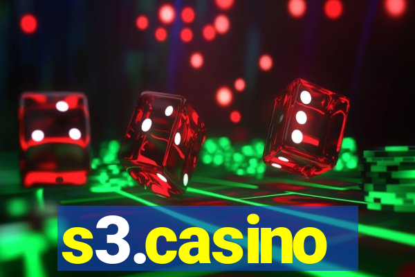 s3.casino