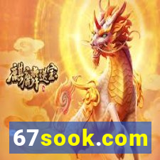 67sook.com