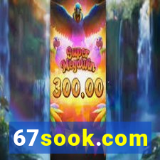 67sook.com