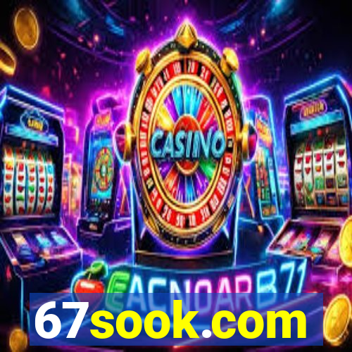 67sook.com