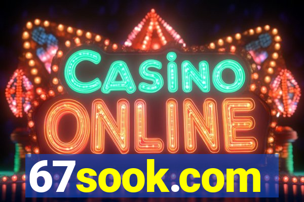 67sook.com