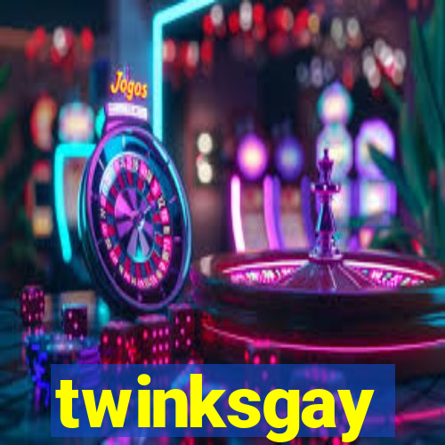 twinksgay