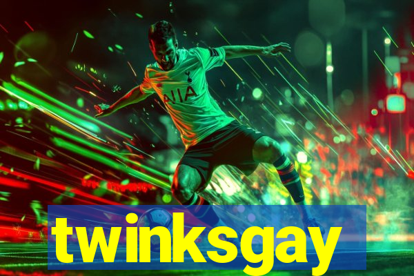 twinksgay