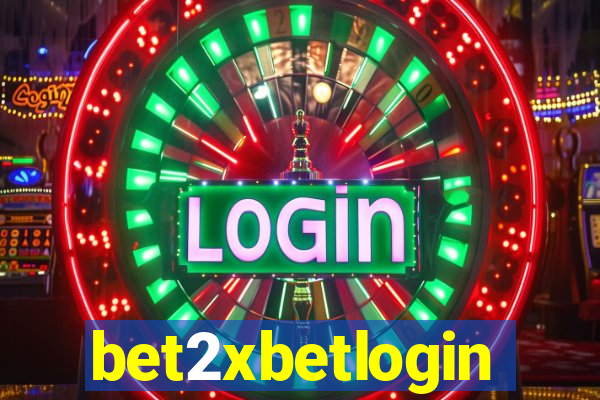 bet2xbetlogin