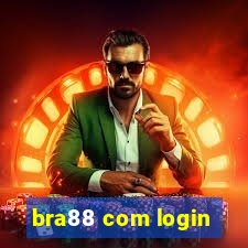 bra88 com login