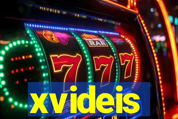 xvideis