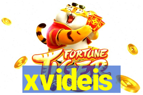 xvideis