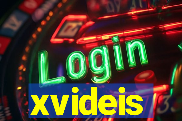 xvideis