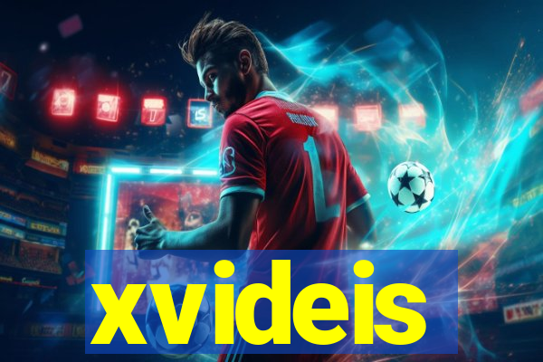 xvideis