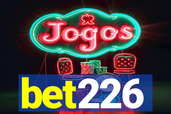 bet226