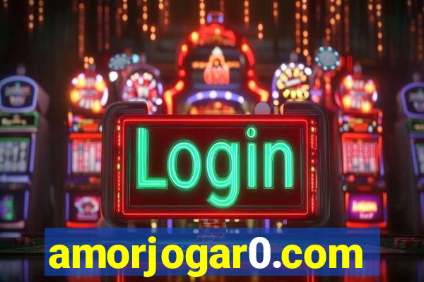 amorjogar0.com
