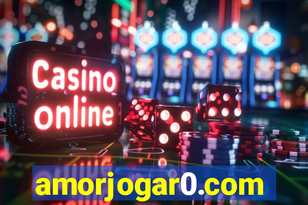 amorjogar0.com