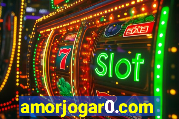 amorjogar0.com