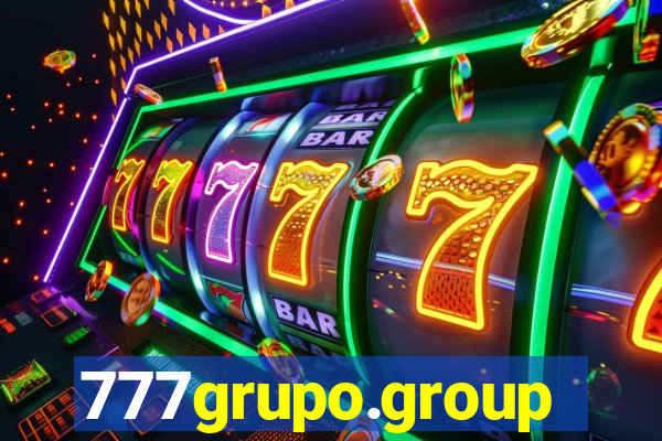 777grupo.group
