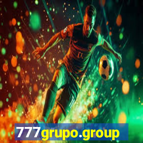 777grupo.group