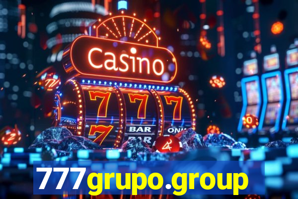 777grupo.group