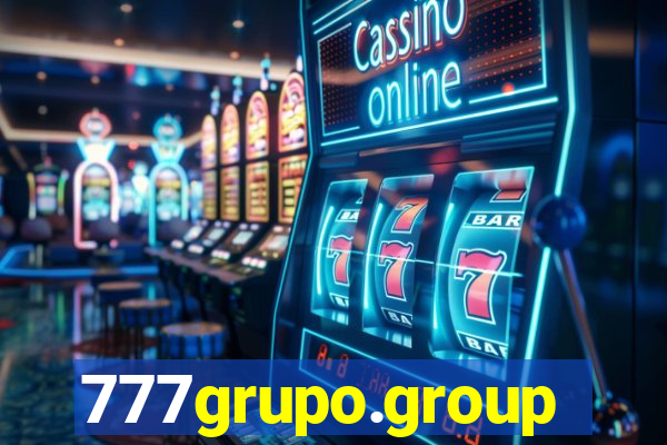 777grupo.group