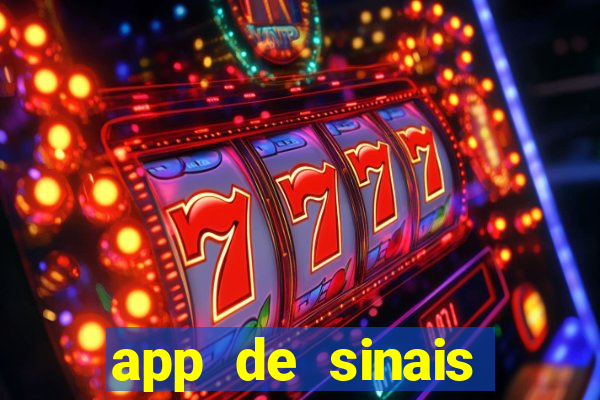 app de sinais fortune tiger