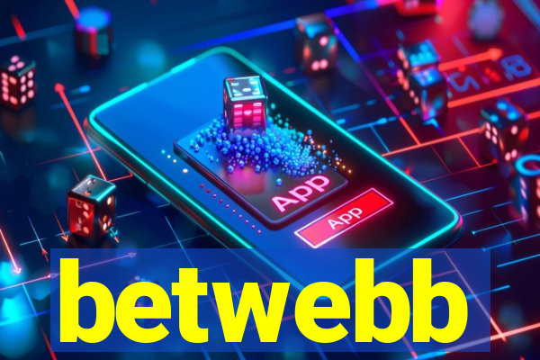 betwebb