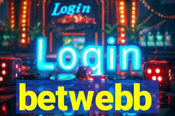 betwebb