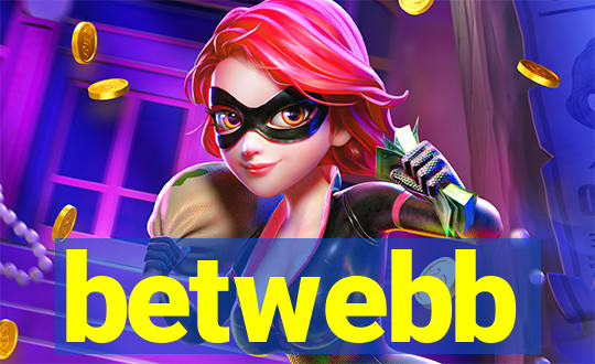 betwebb