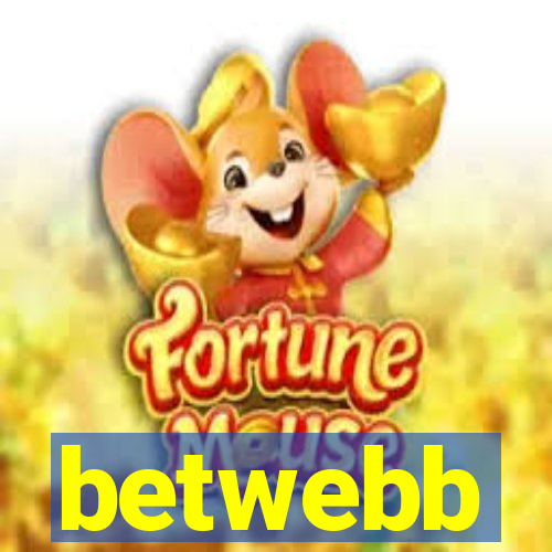 betwebb